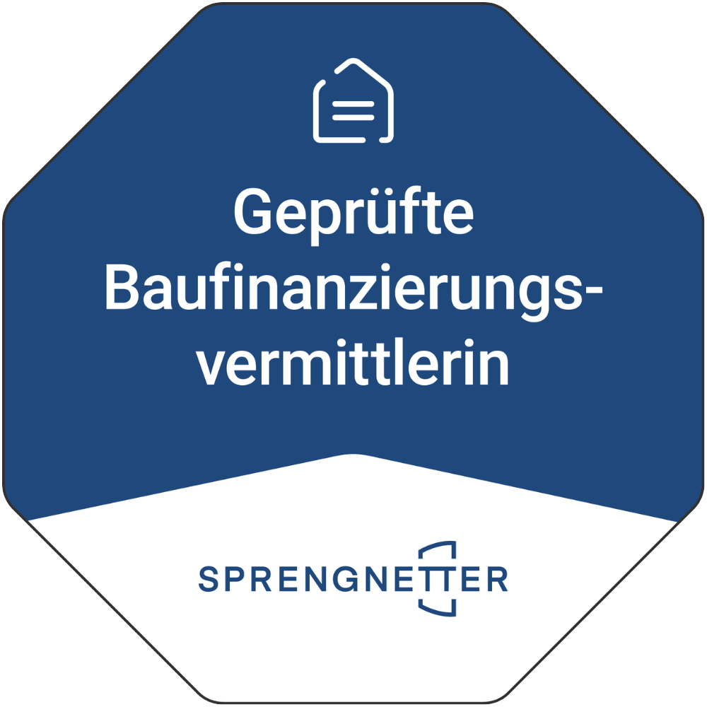 Siegel_Gepruefte_Baufinanzierungsvermittlerin_ohne_Datum